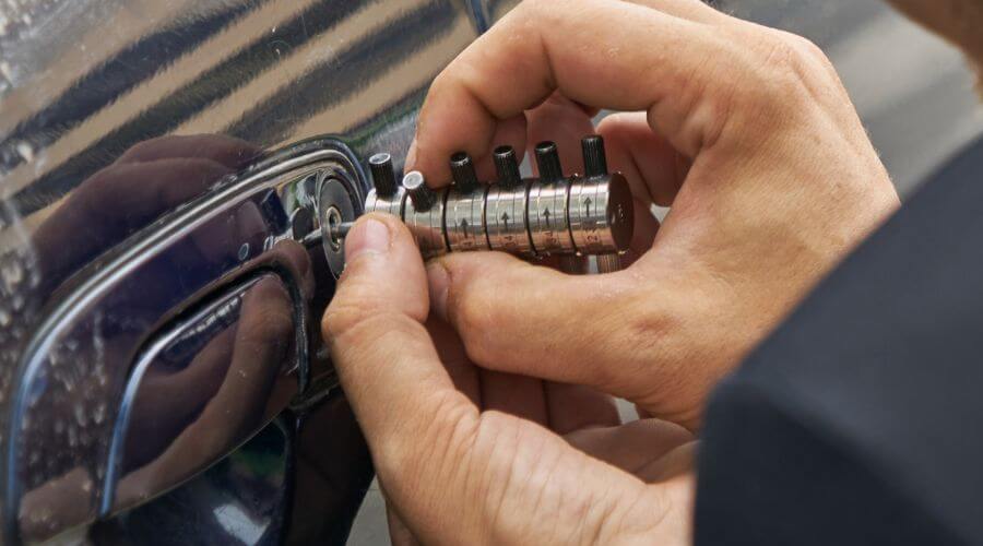 Professional Storm Sewer Service in East Dorset, VT